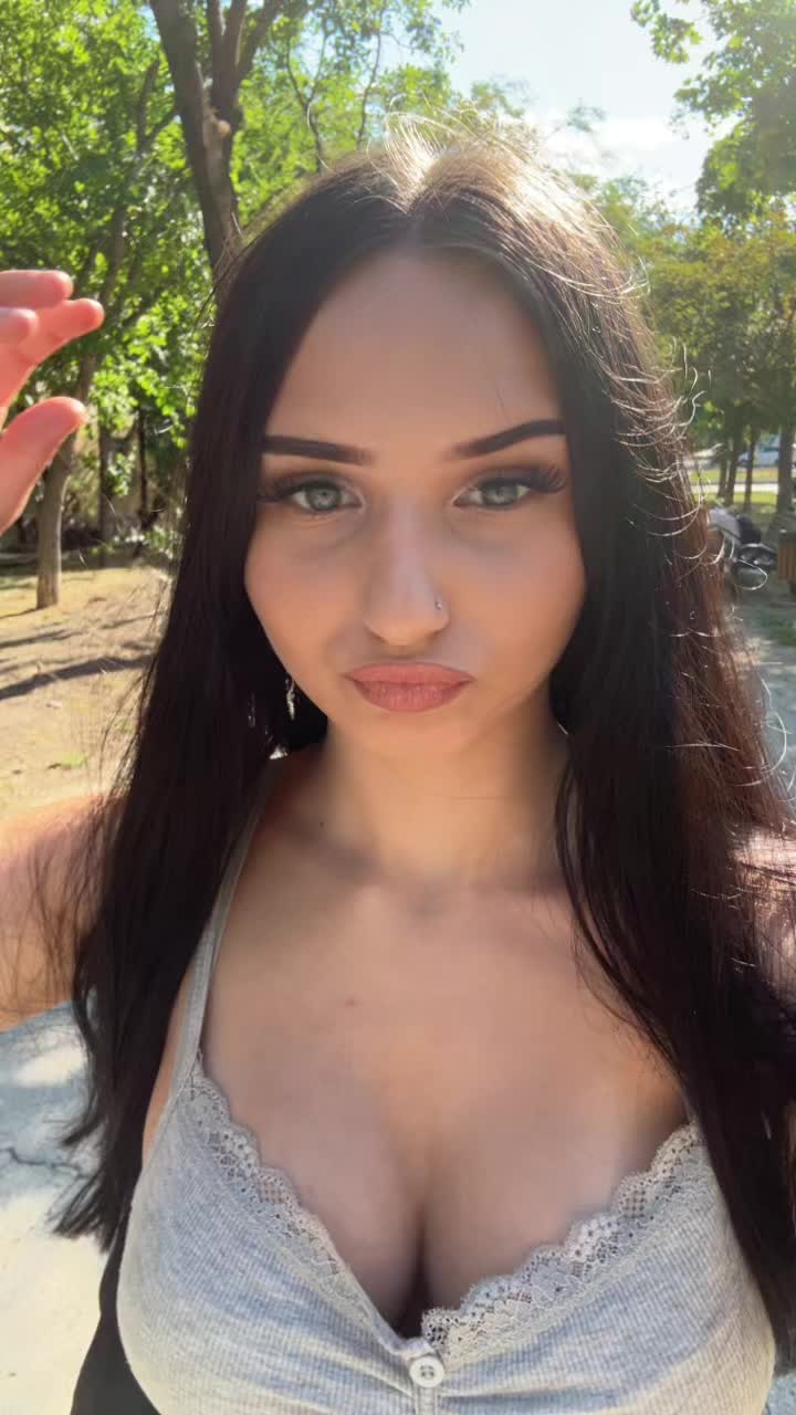 @nikadorablee