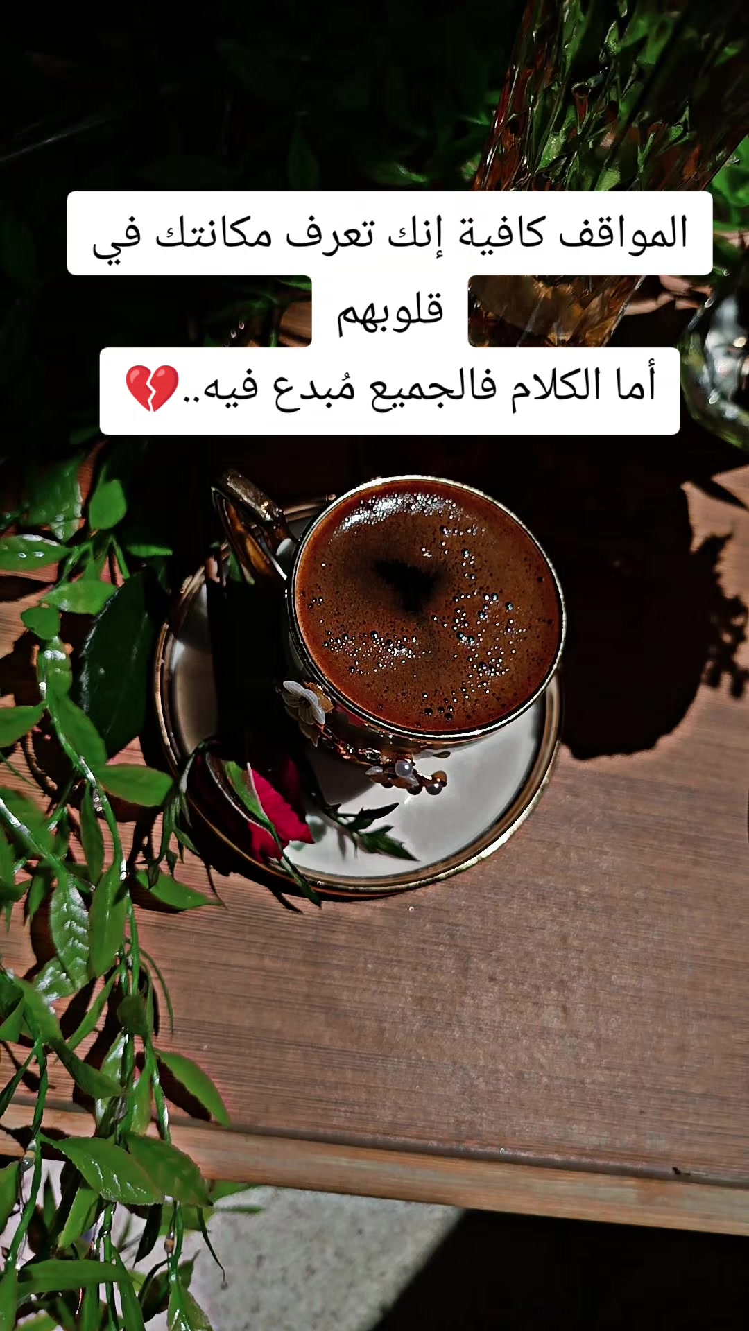 @عبير الورد🍃❤️