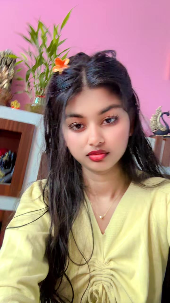 @Biva Yadav