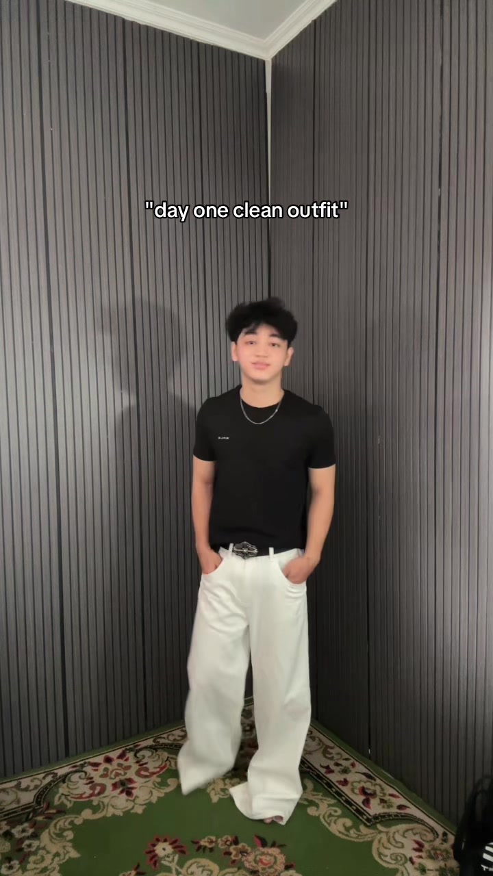 @Rezariff