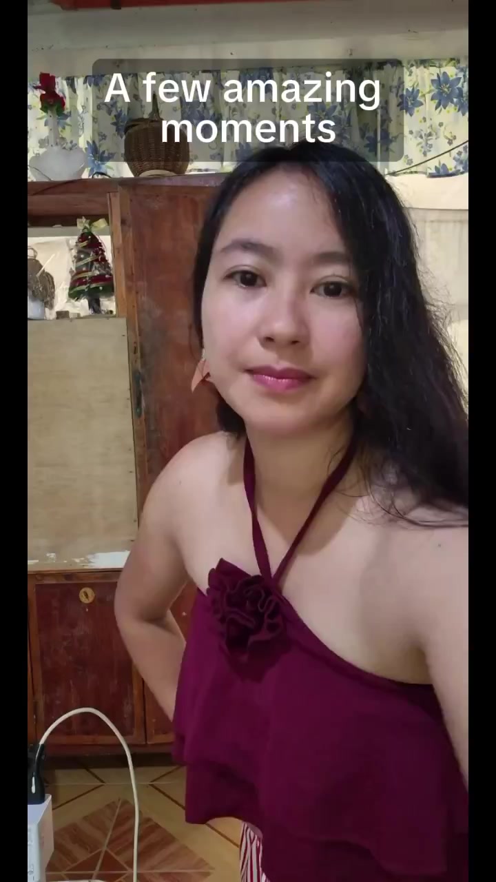 @Maal 🇵🇭