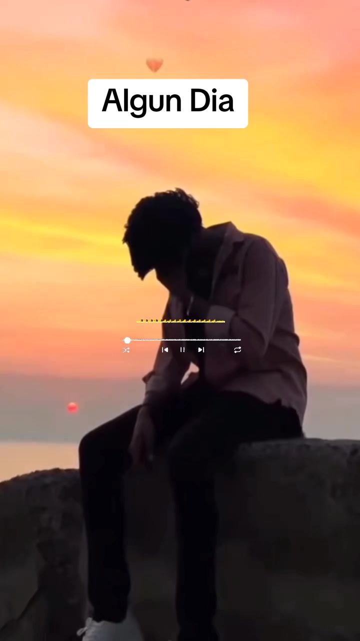 @.,