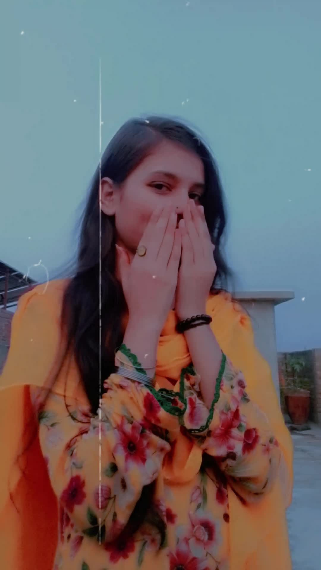 @Divya Rajput ✨