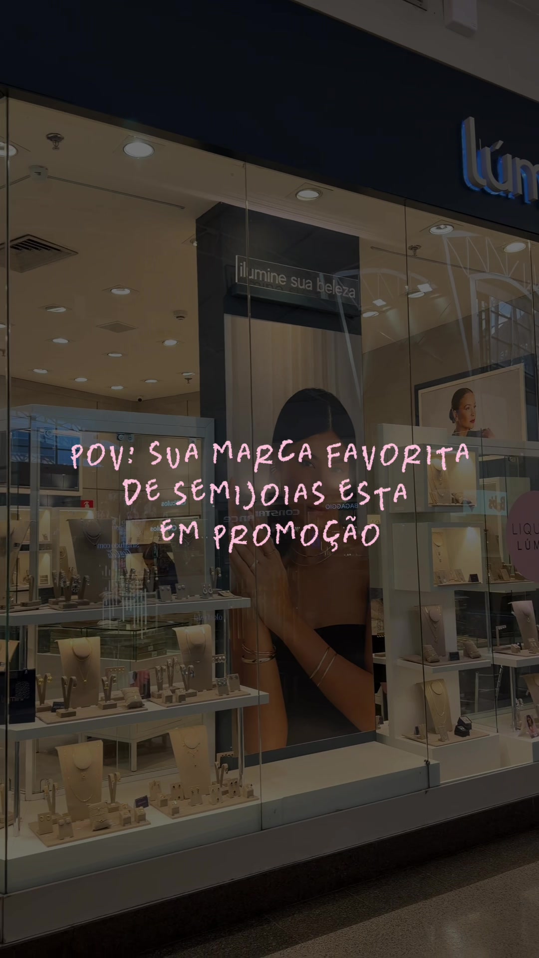 @luminioficial