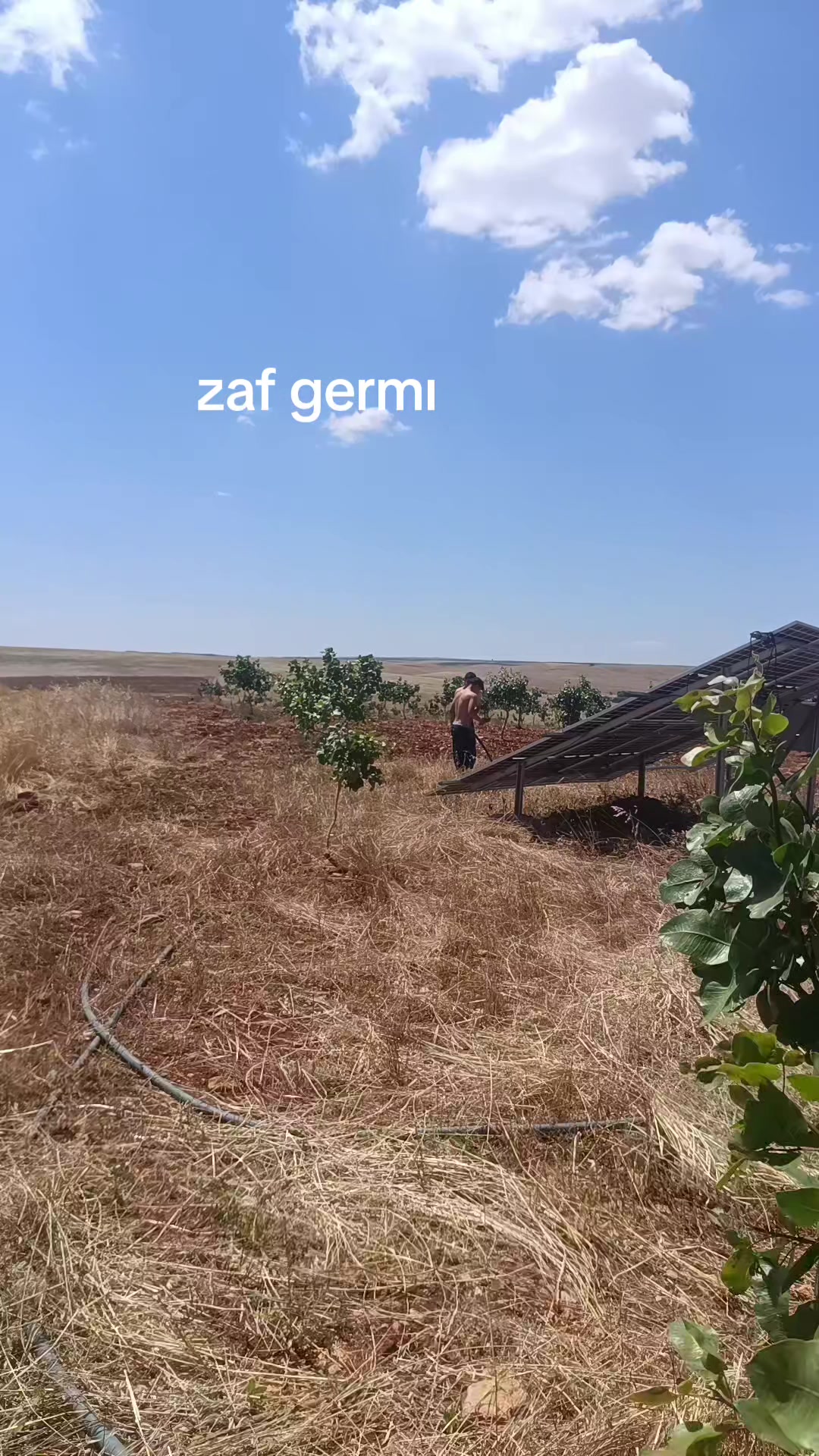 @Erdem akyavuz 2