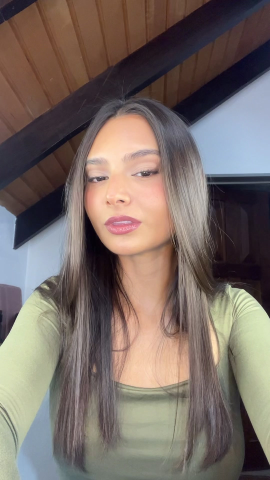 @_aymalexandra