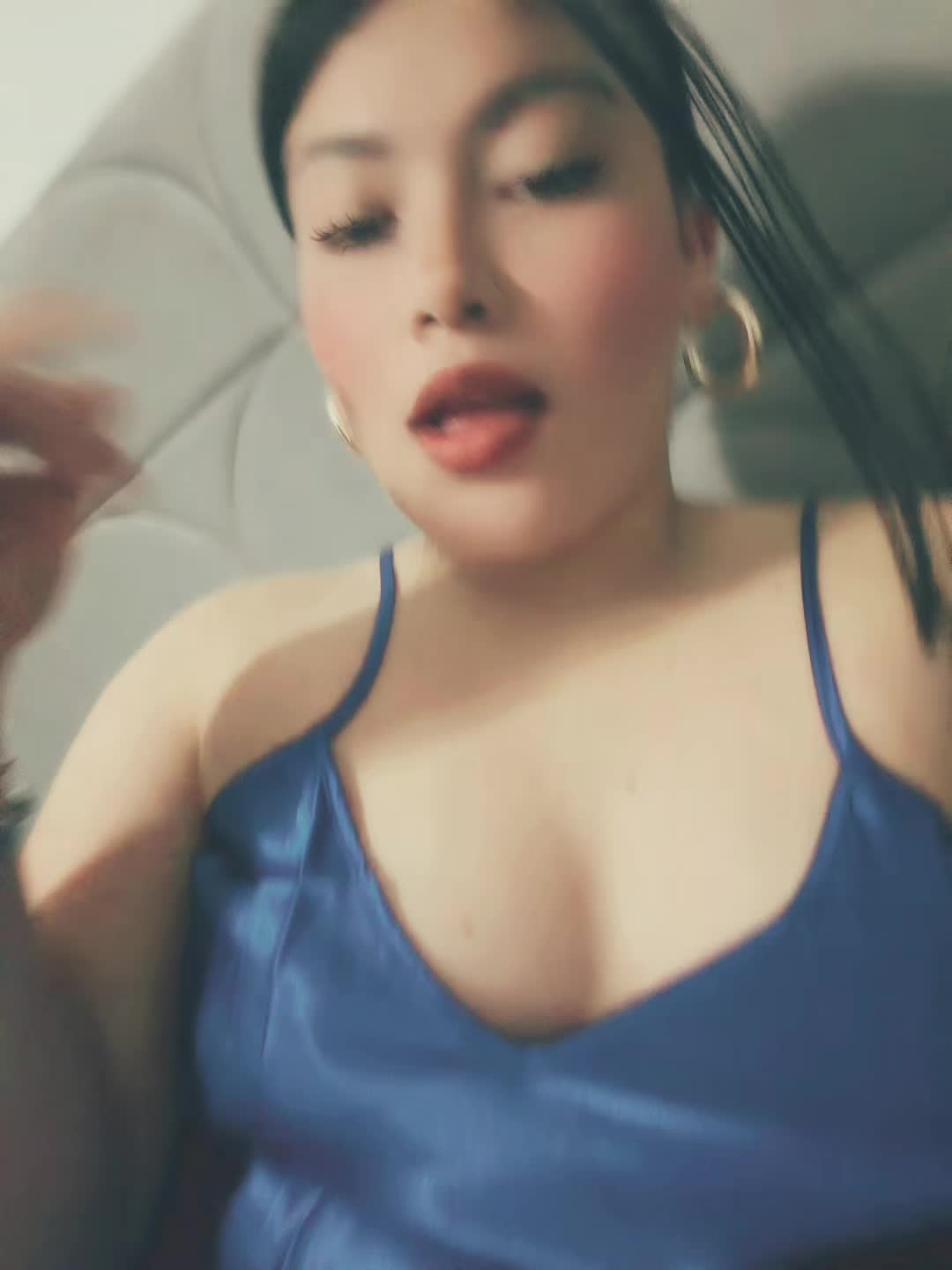 @jaquelin🐢