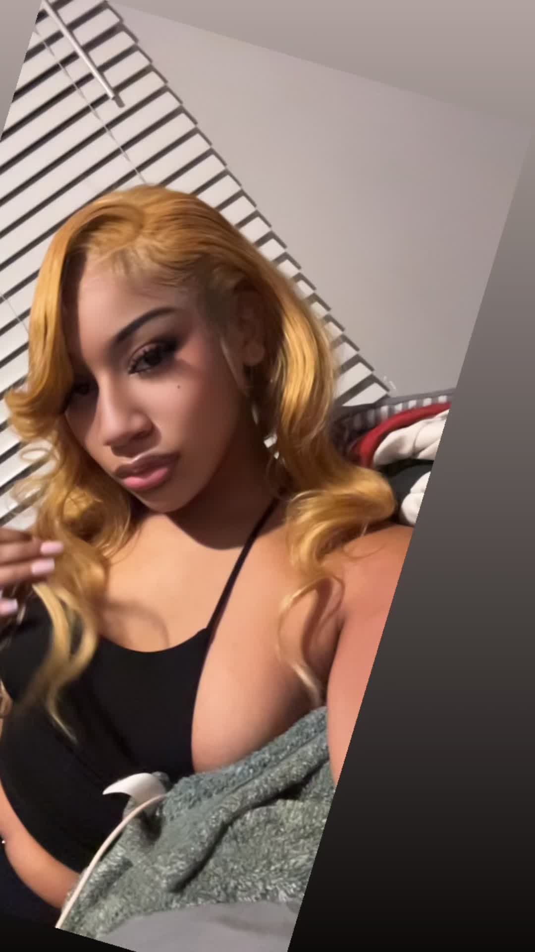 @PreciosaEl