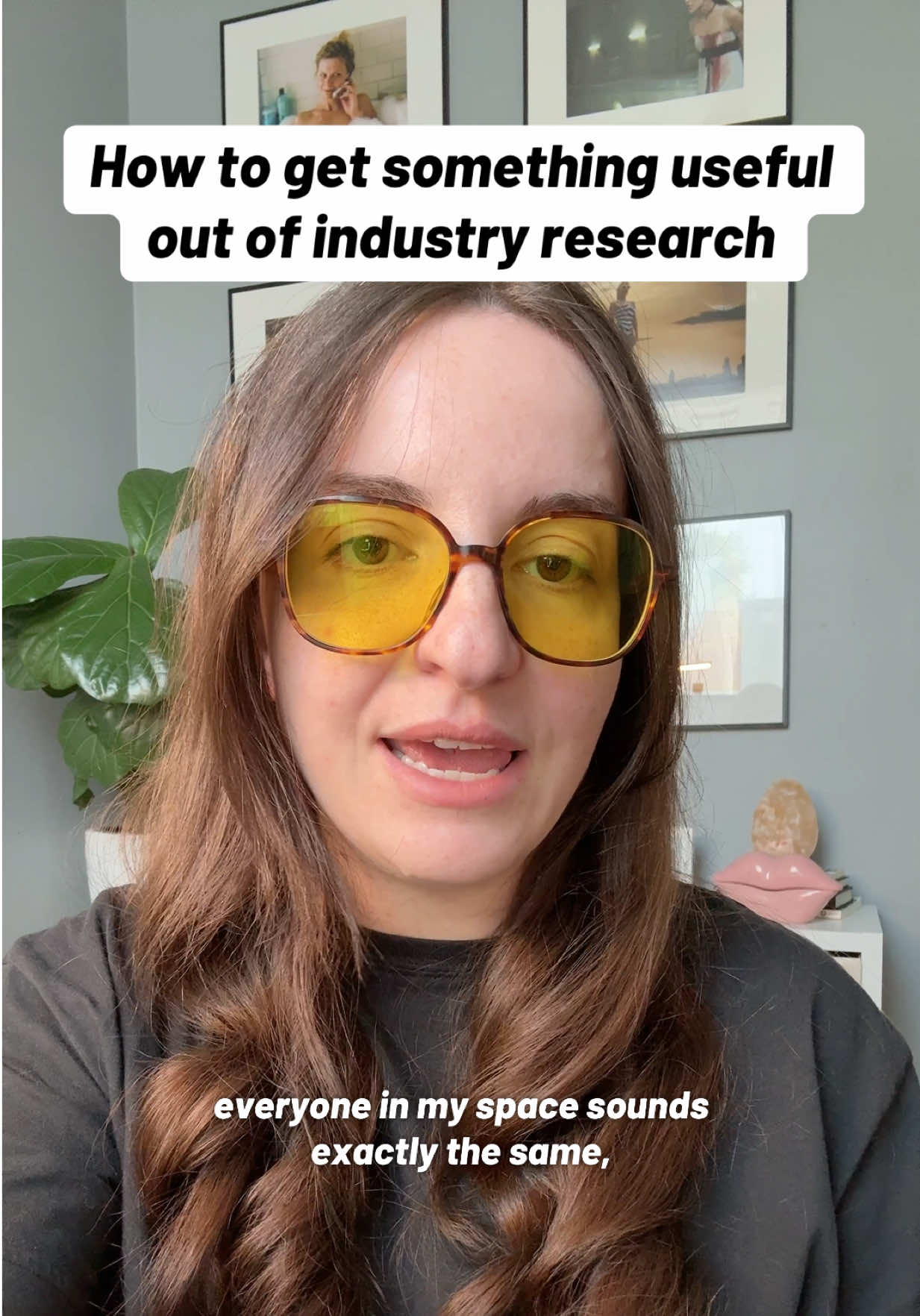 @Anja | your brand strategist ✨