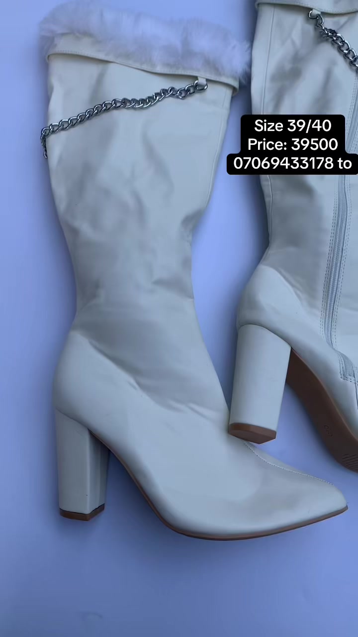 @Bigapple_boots