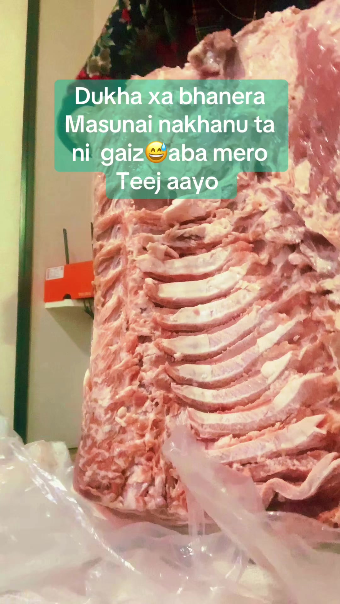 @Nnsha