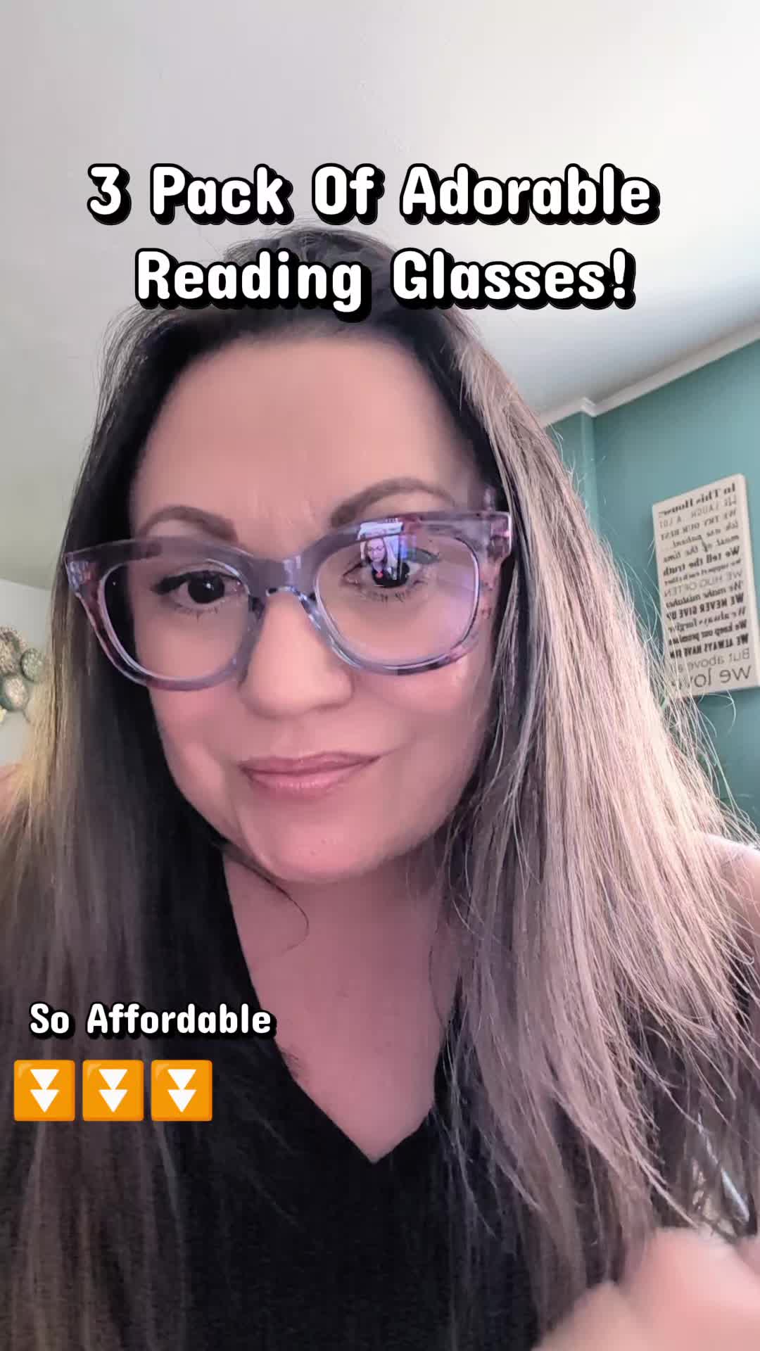 @Kristie