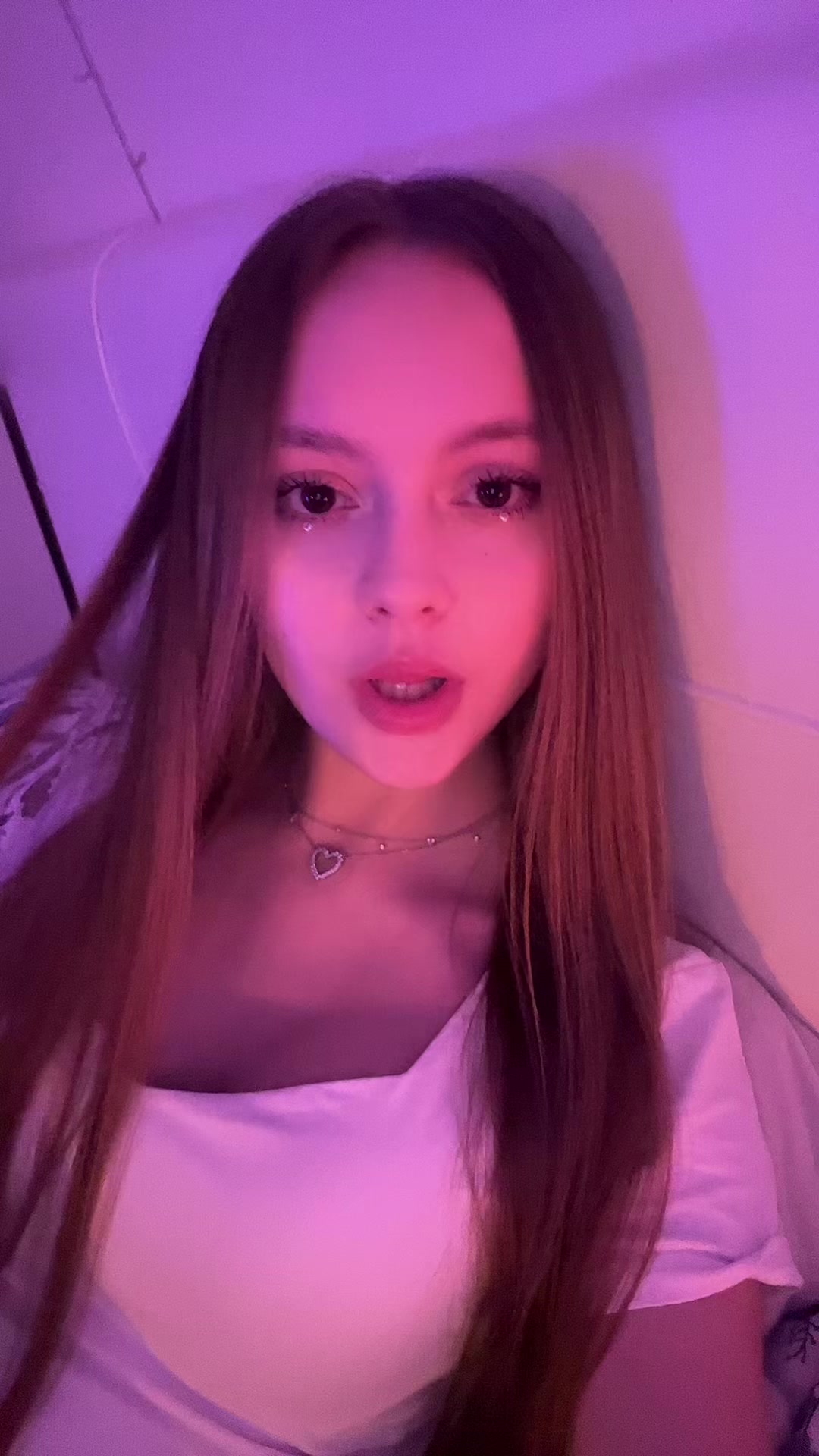 @ника клин