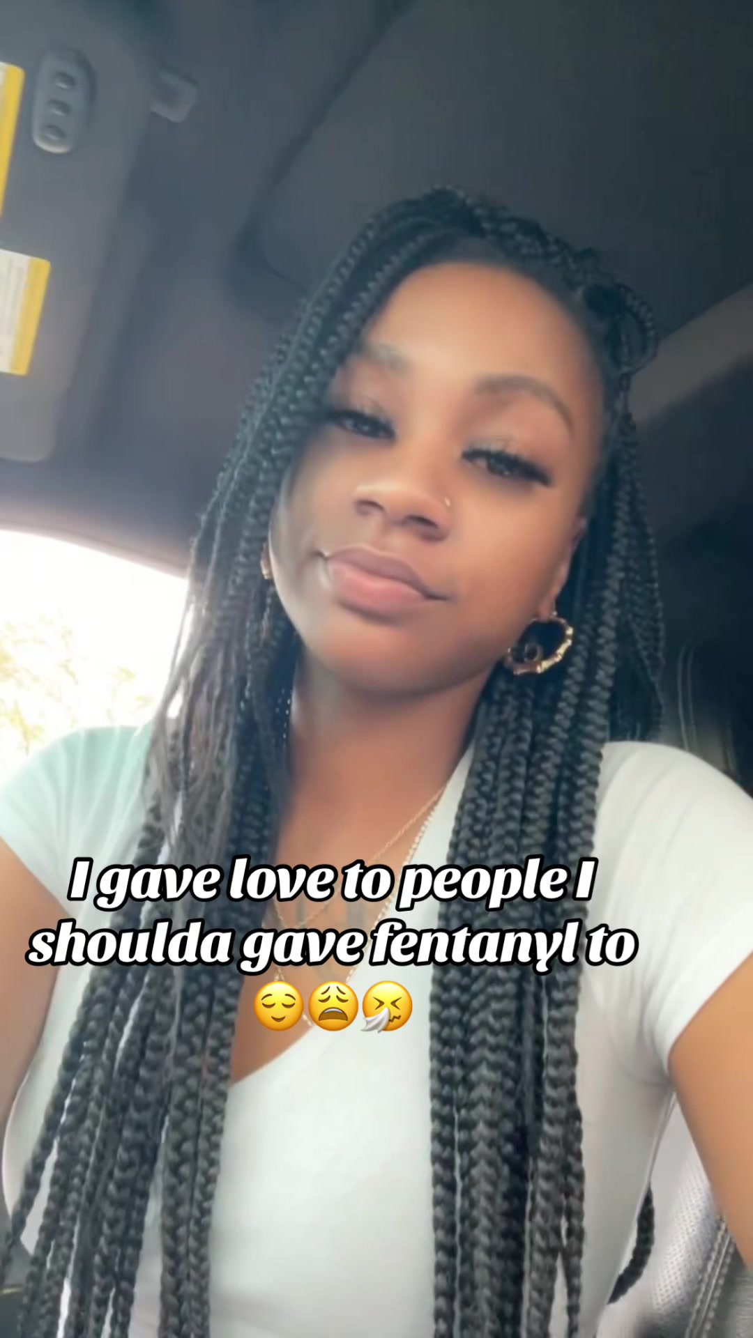@BLOCKQUEEN💋💋🍃🍃