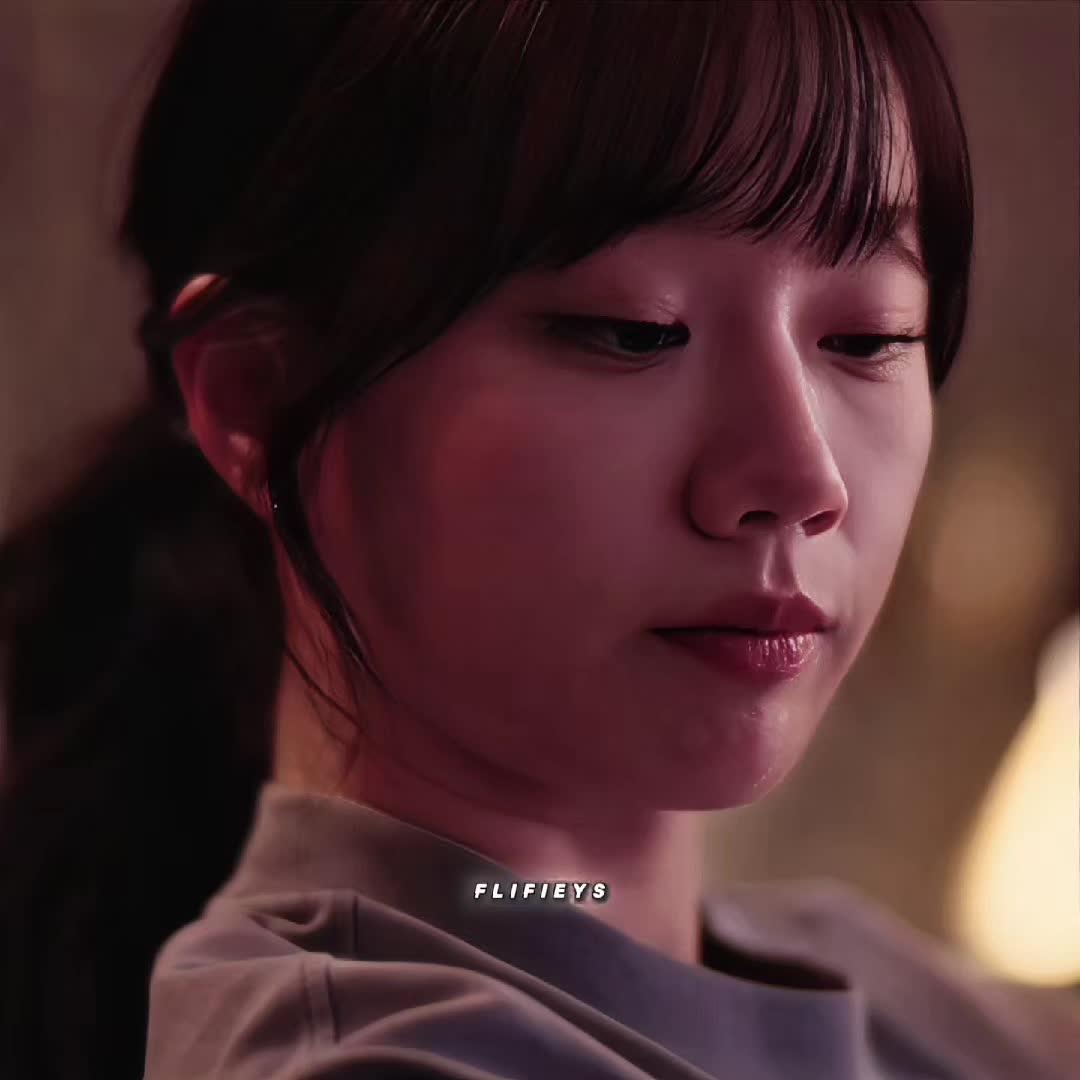 @𝙁𝙡𝙞𝙛𝙞𝙚𝙮𝙨🍒