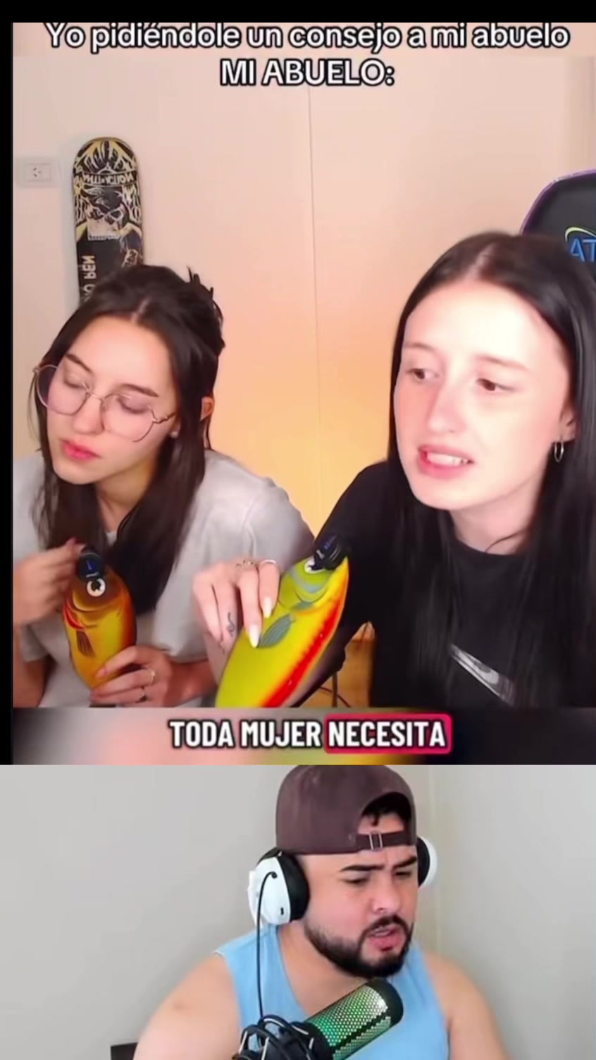 @David
