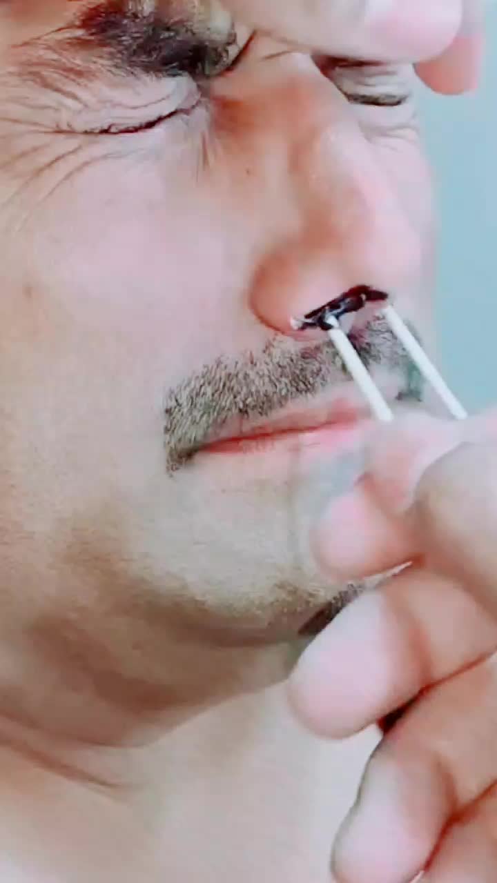 @EditoR_pk🥇😘