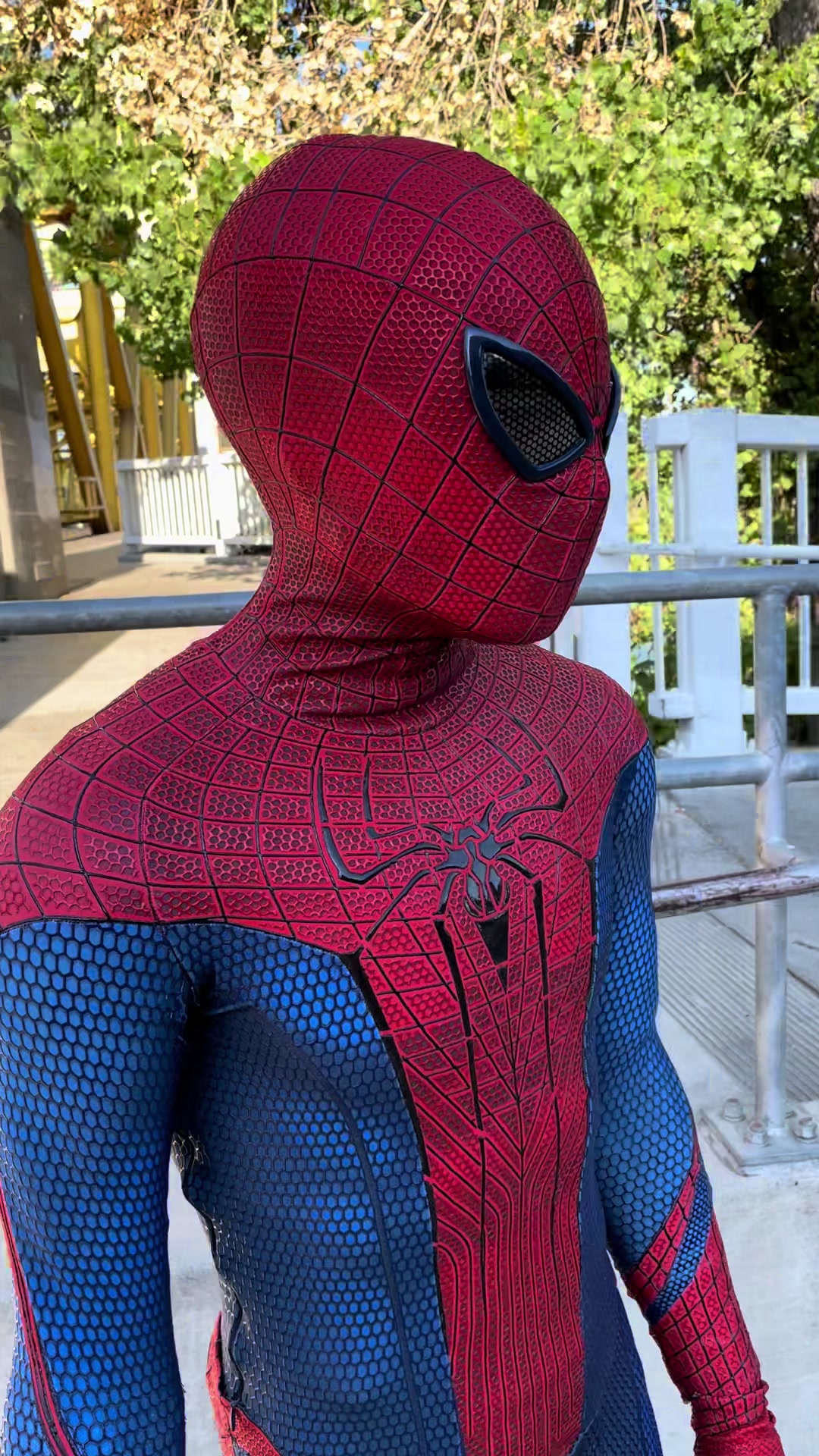 @Fun4spidey
