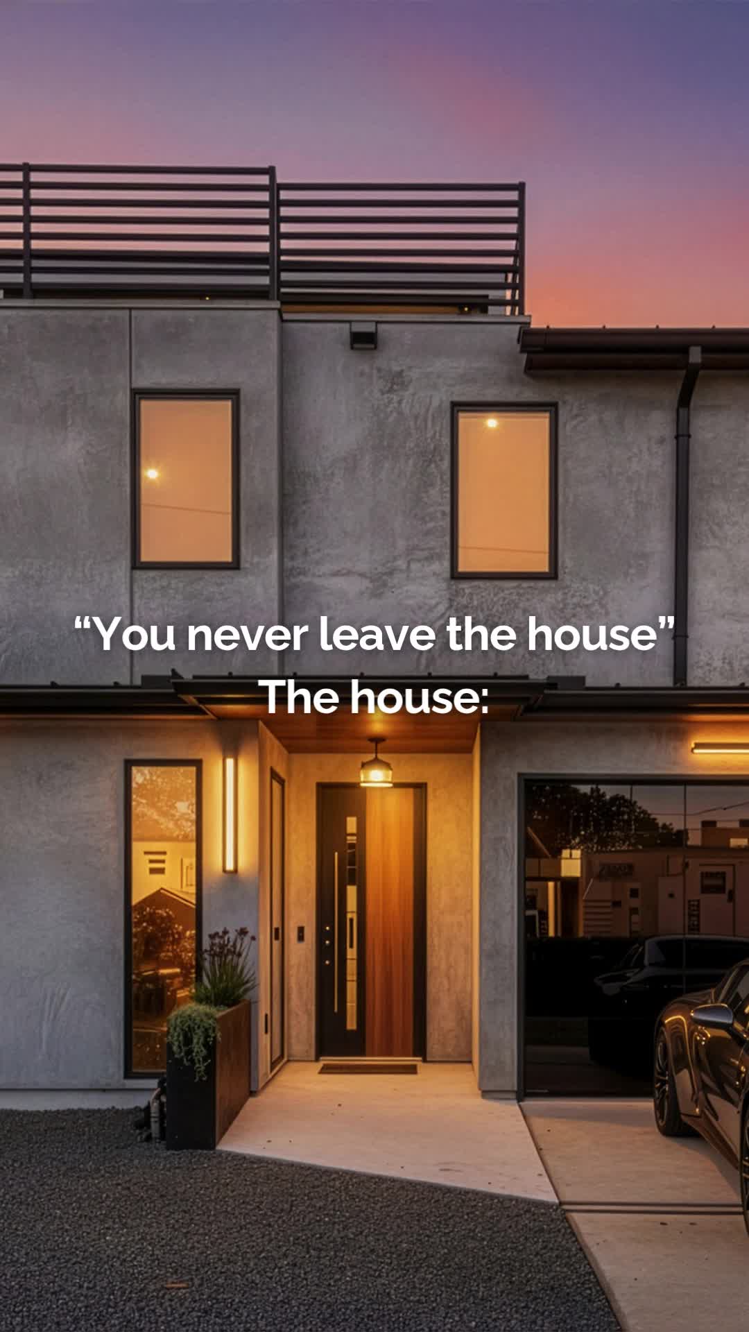@Jennifer S. Goodman