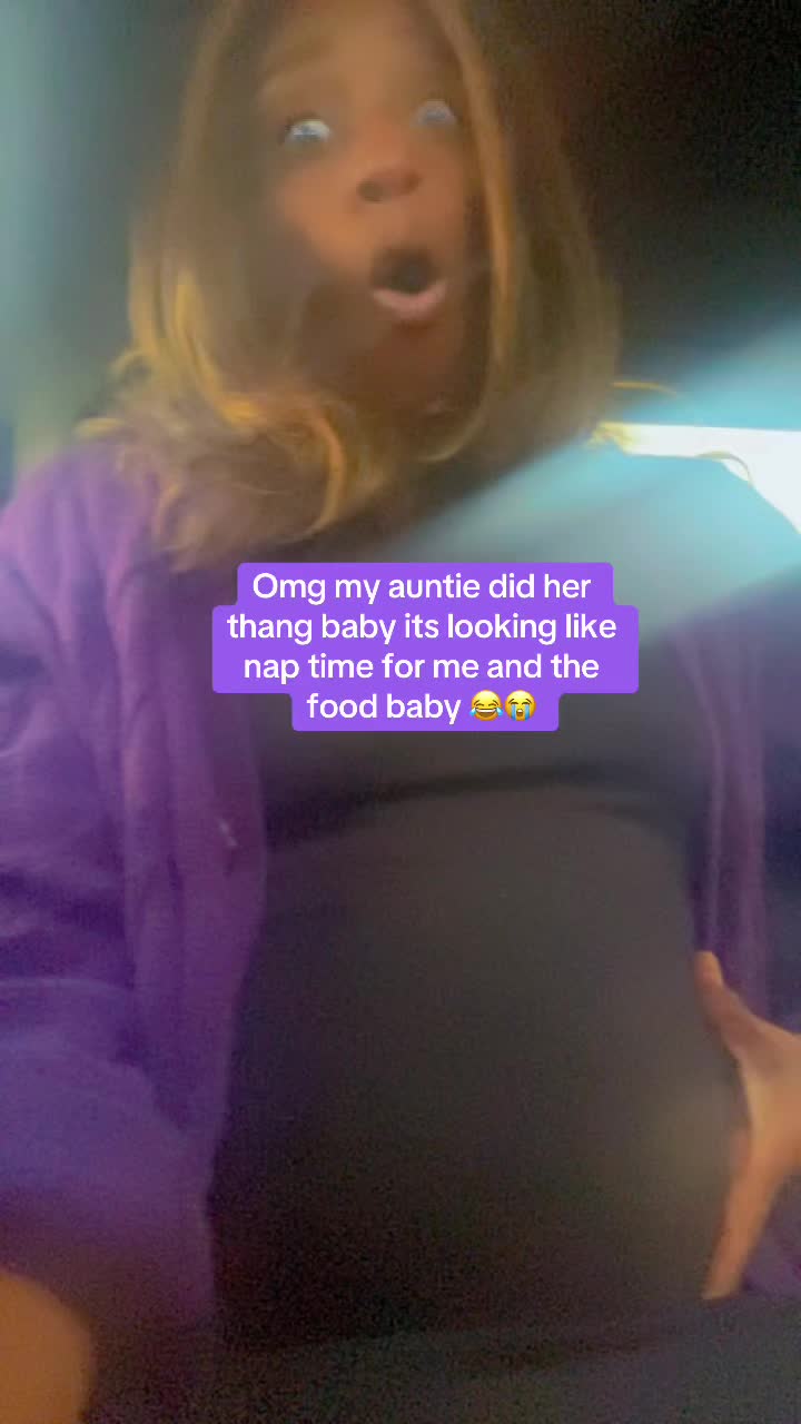 @dem5kidsfoodbellymama