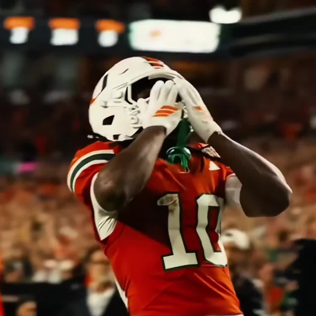 @4chipsmithdoit