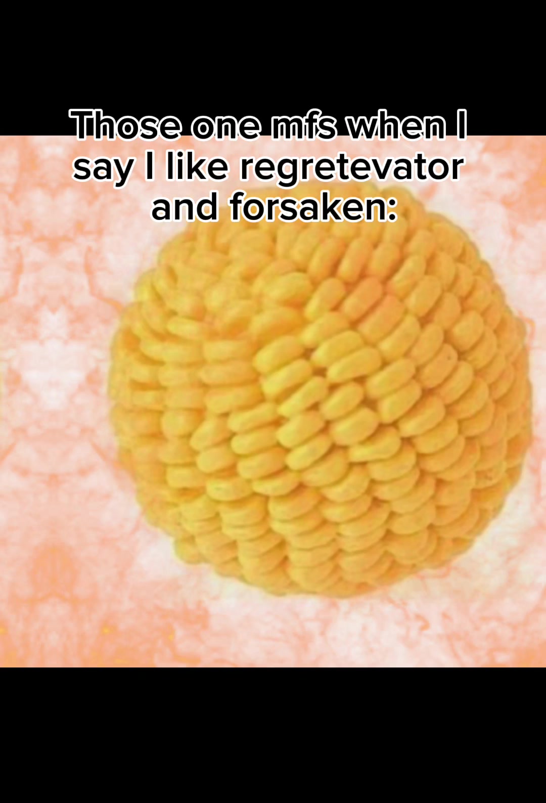 @▄︻デ❄️𝓚𝓨𝓛𝓔🩸══━一