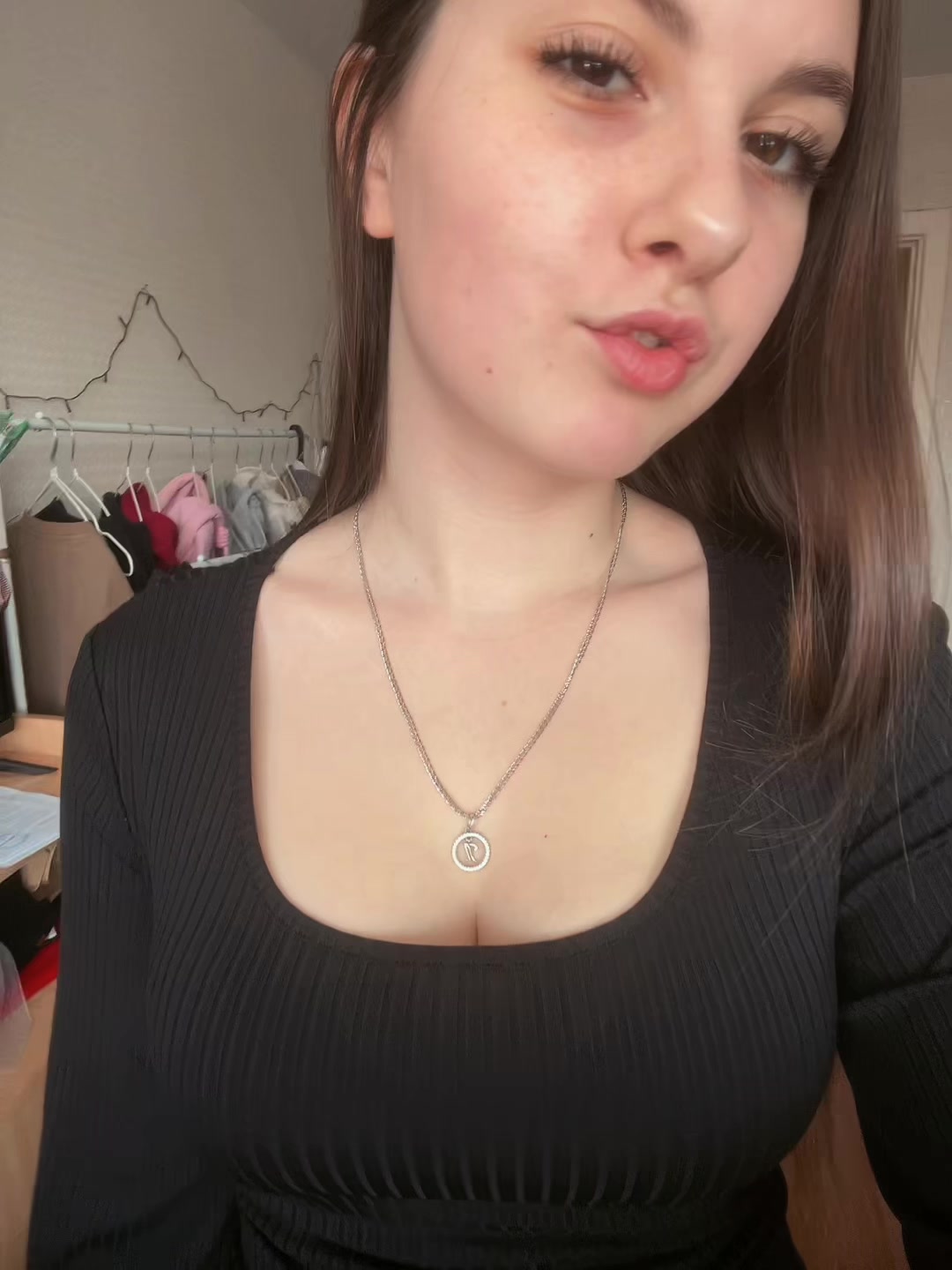 @матвеева