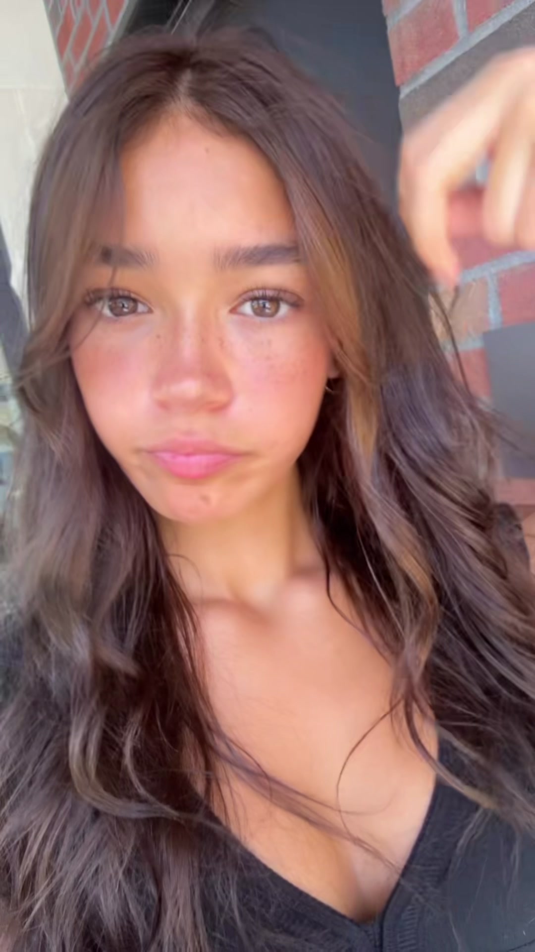 @prettiestfaceonearth5