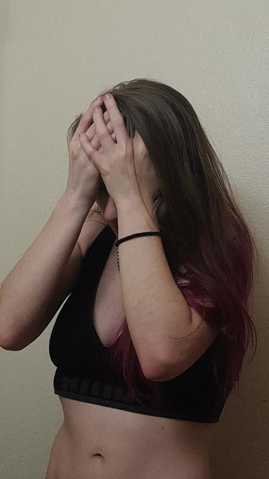 @Aj
