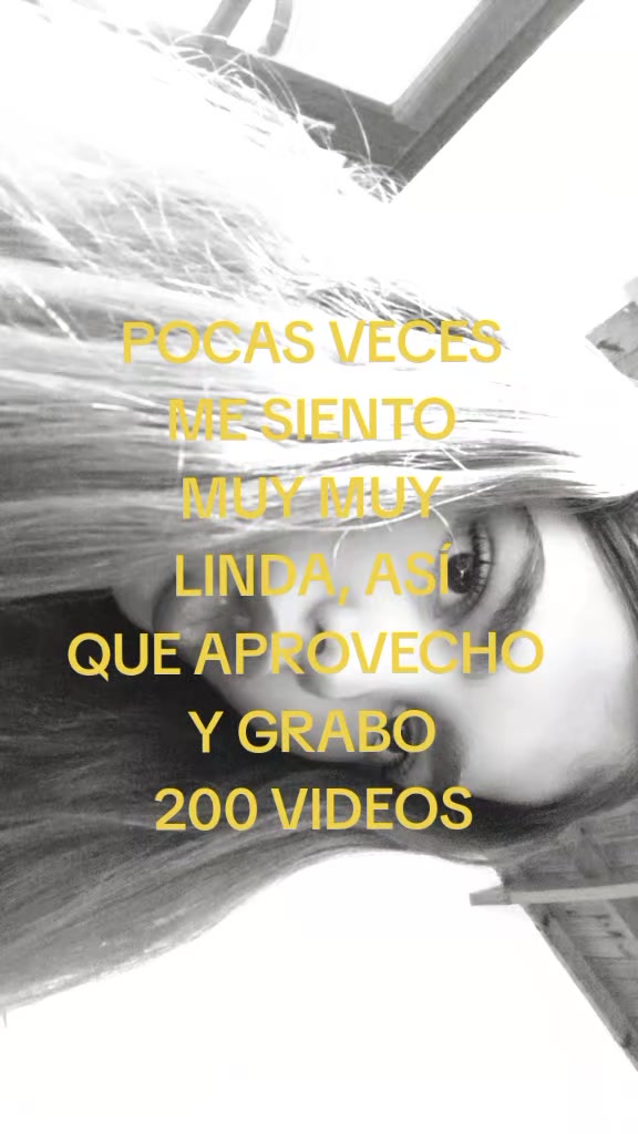 @Pieerii