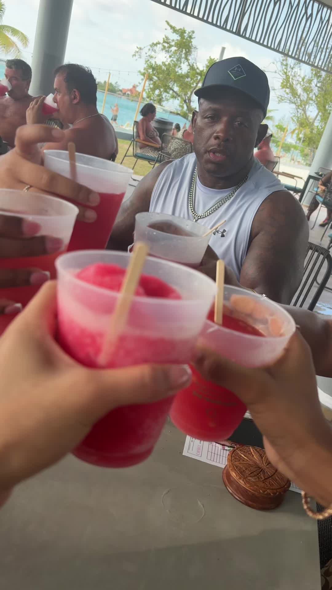 @jordynleaane