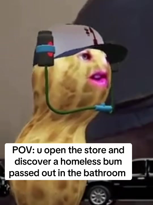 @UncleRok