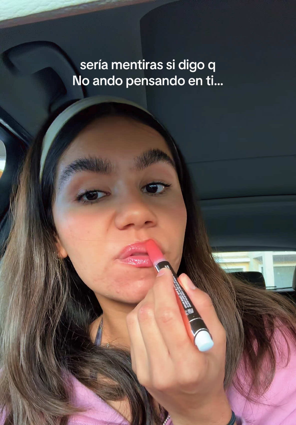 @mariana