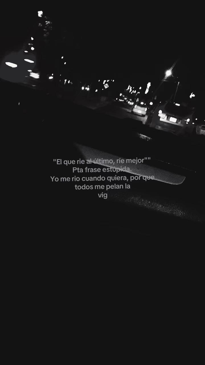 @😵💫