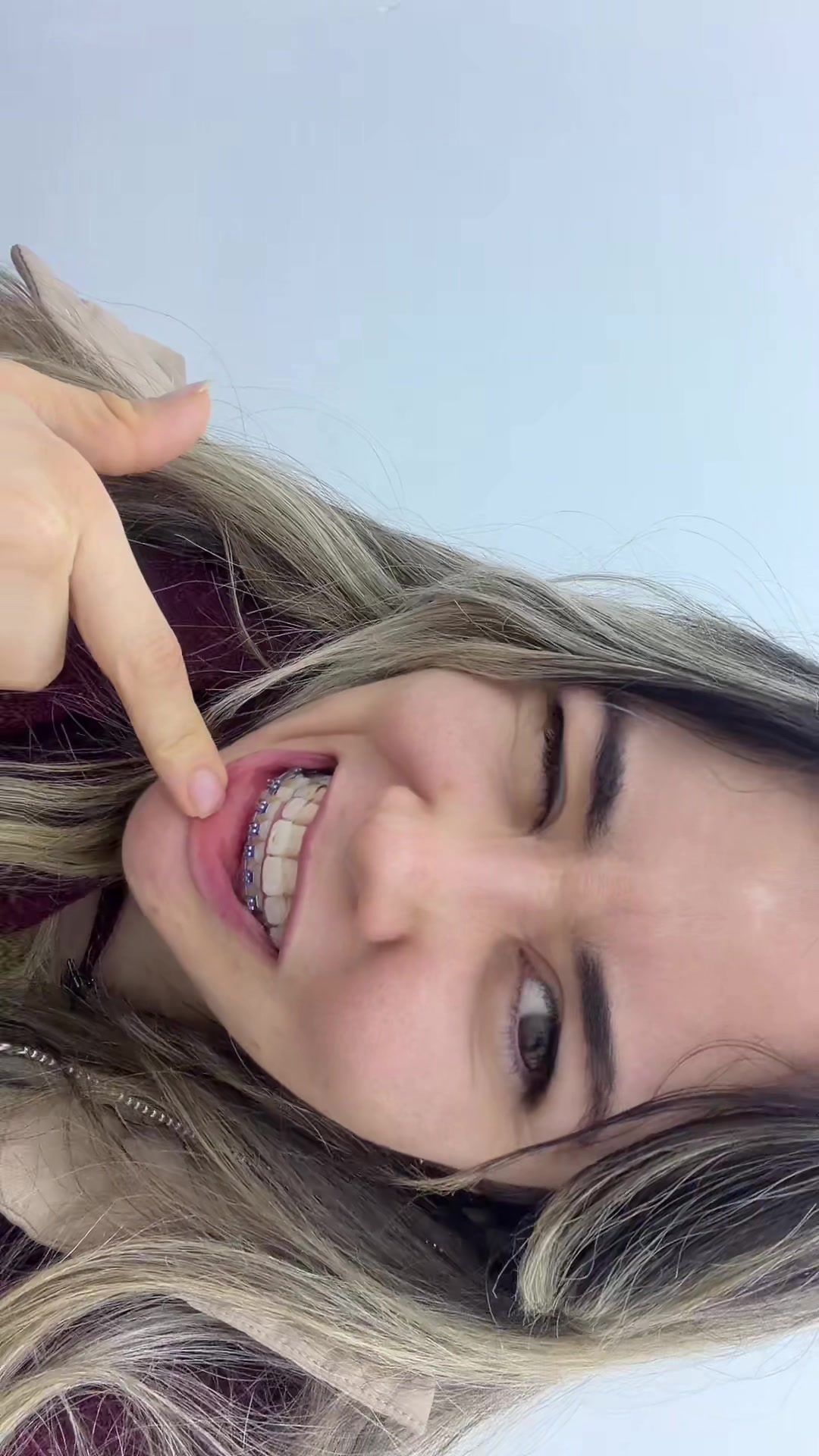 @Perla Urbani