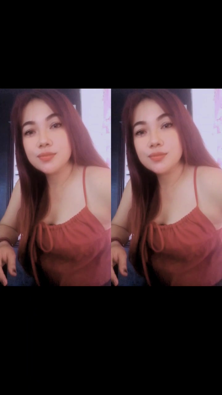 @JeliCsp28🇵🇭