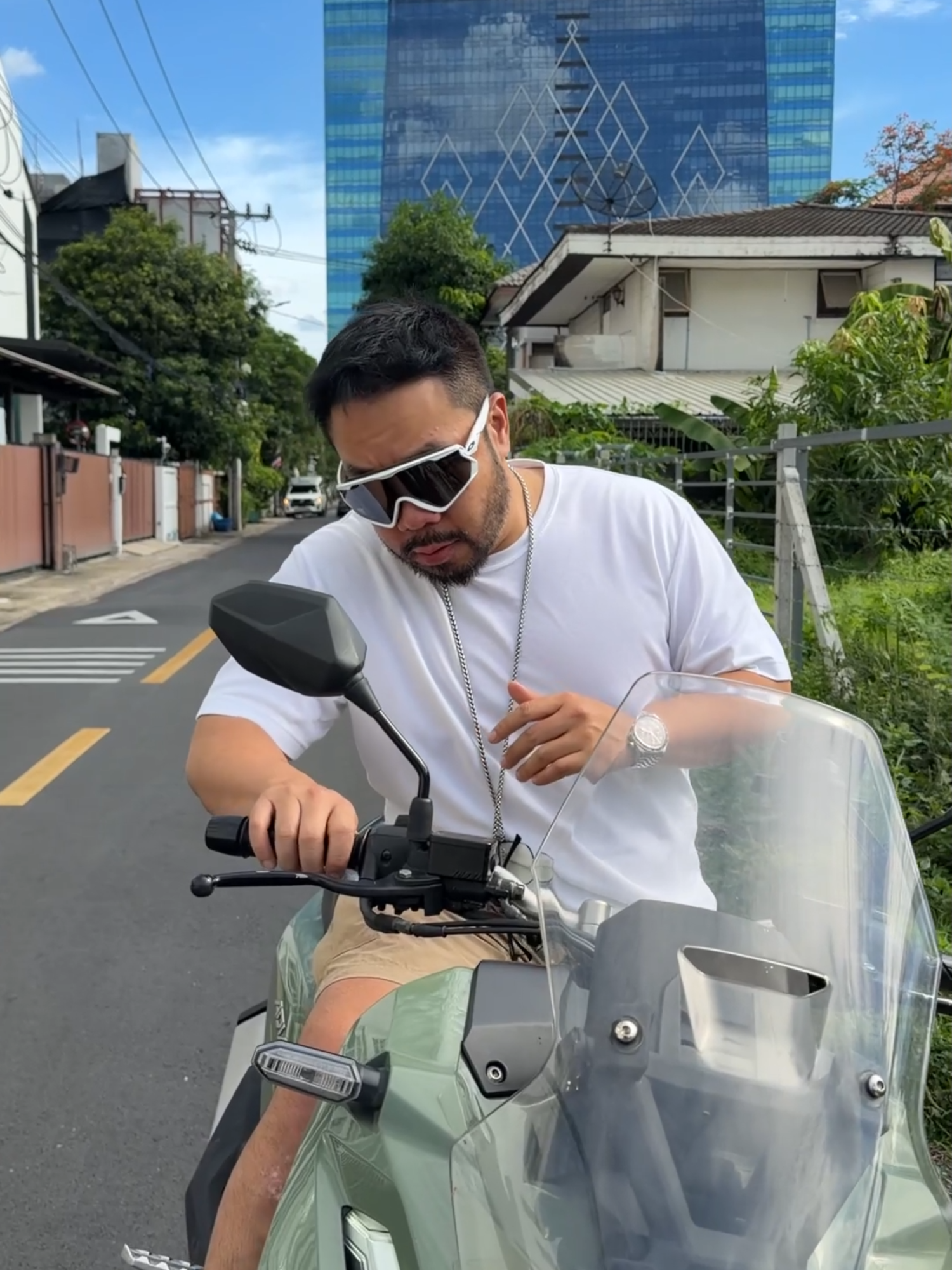 @DJ POOM