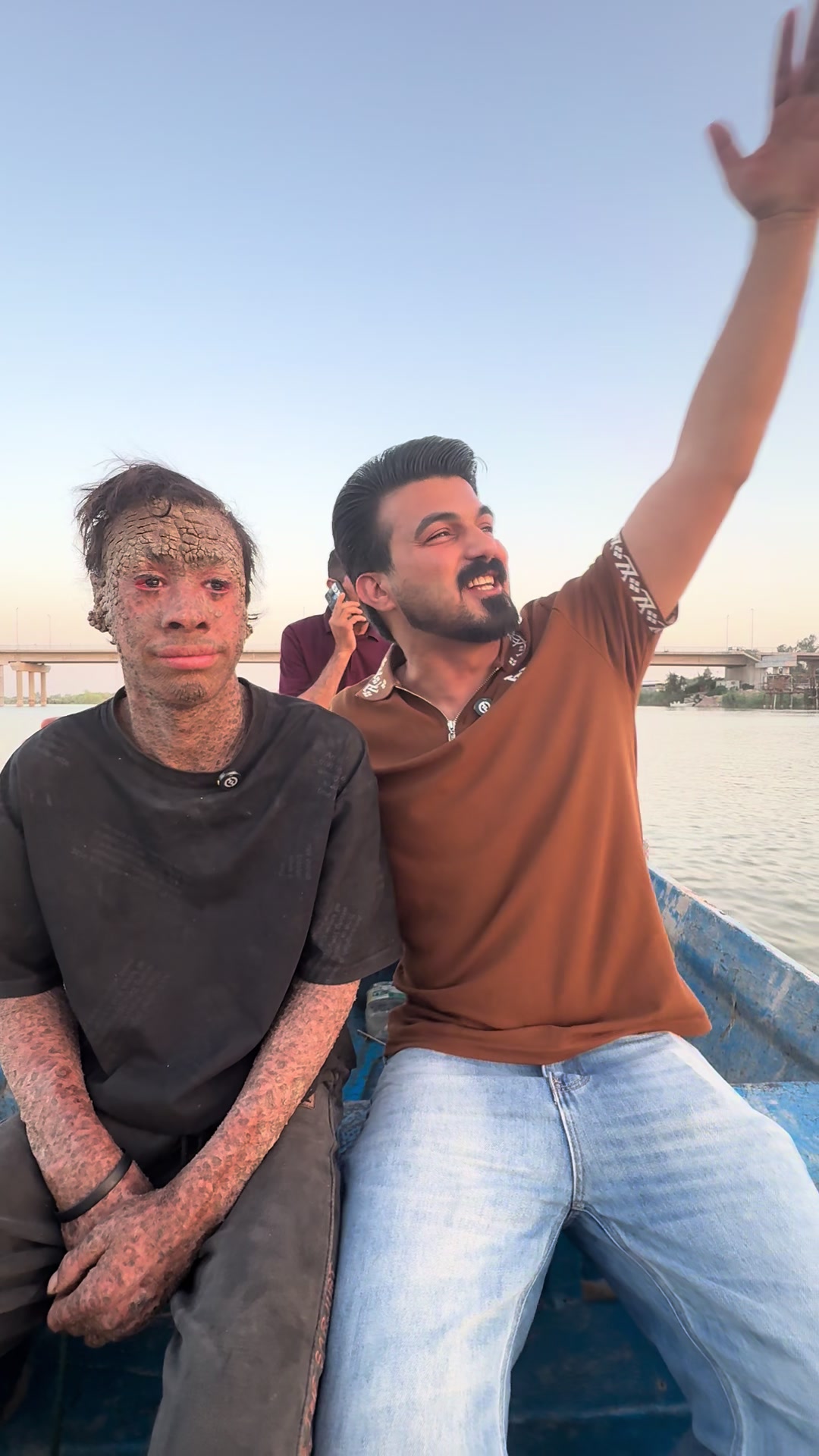 @حيدر ريوس