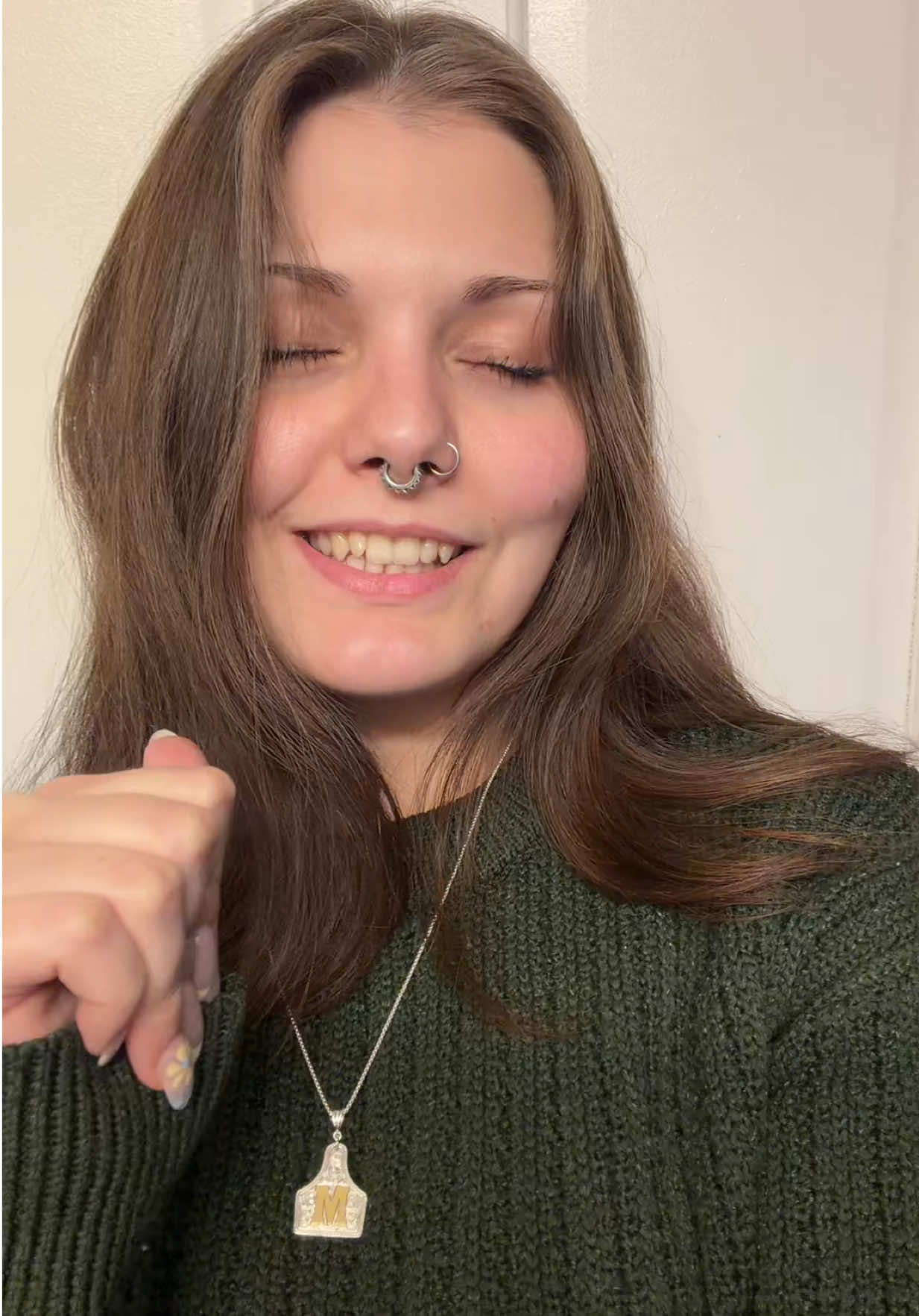 @sam <3