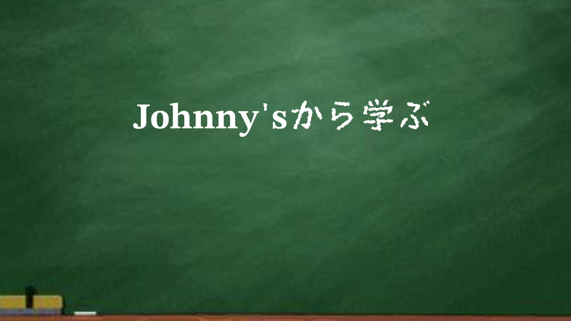 @ペプリポ