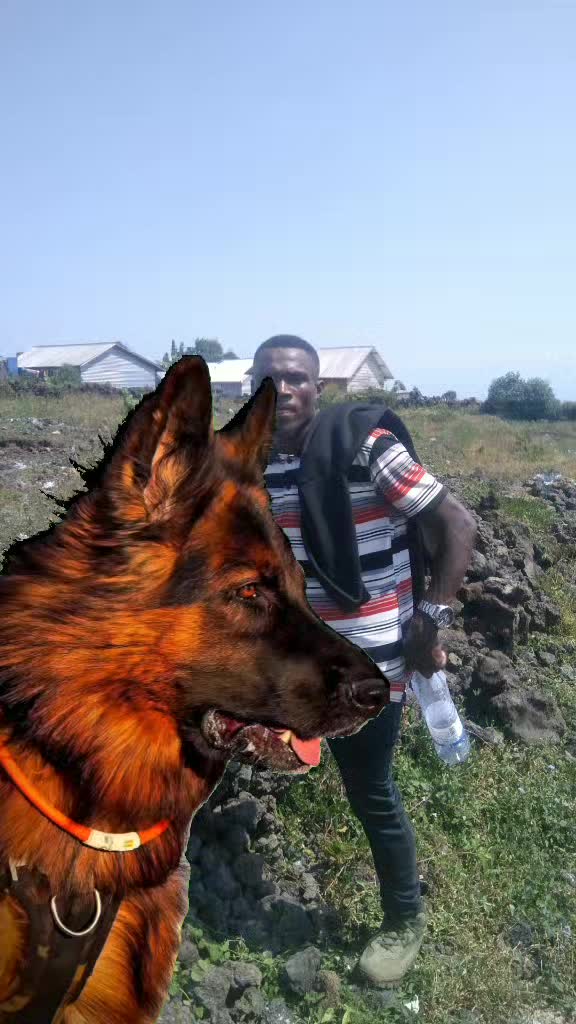 @Ndatimana Nyakabaji