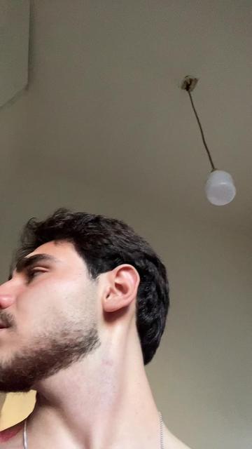 @alikhodor10