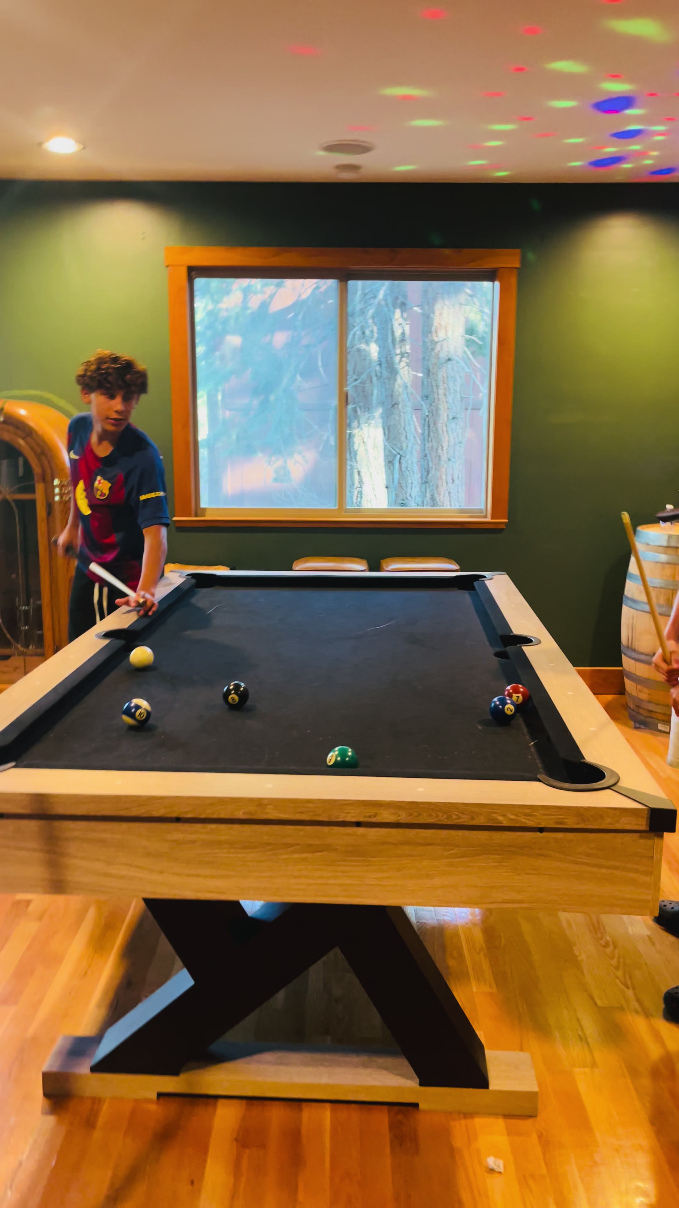 @DOMINIC