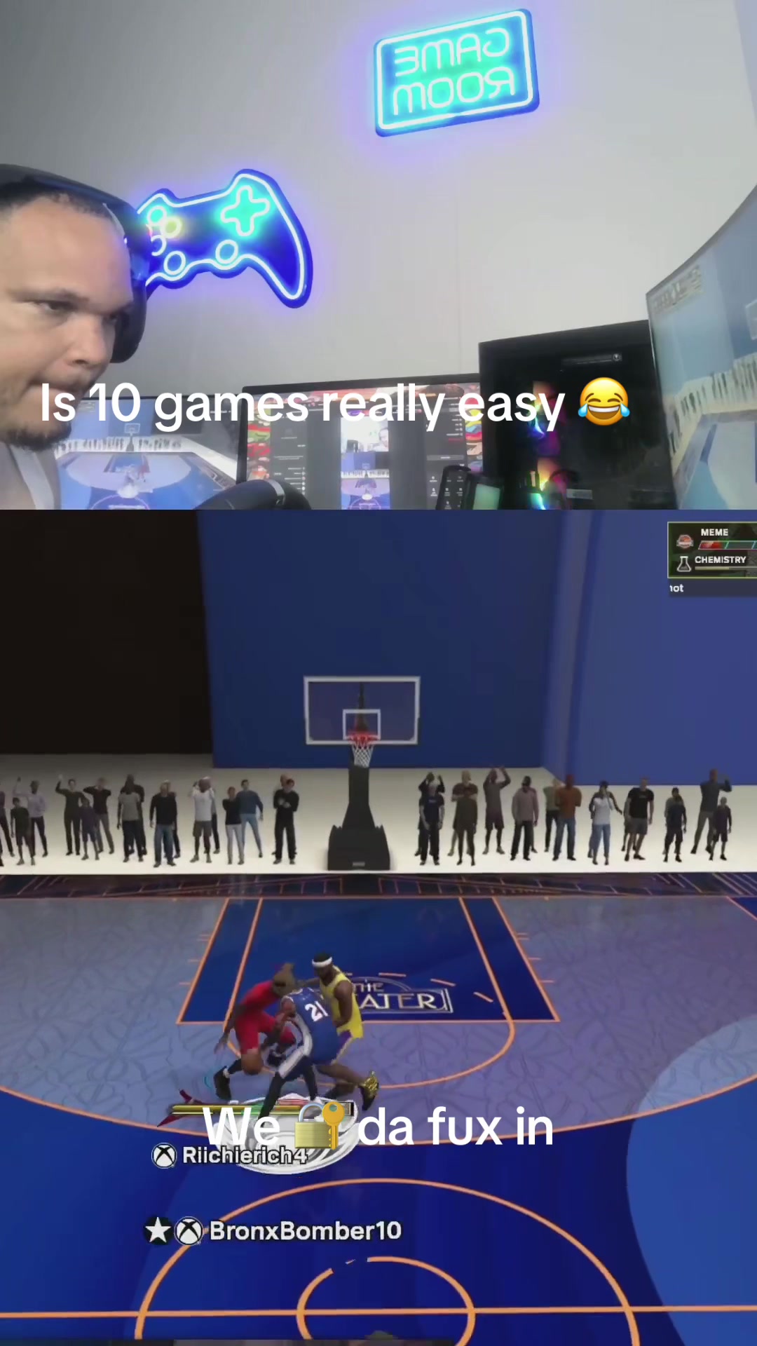 @RichieRich4st_Gaming