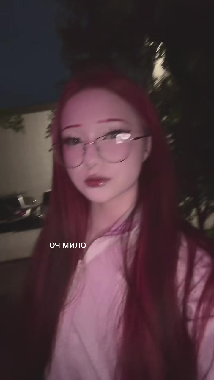 @La singularit&eacute; c'est moi