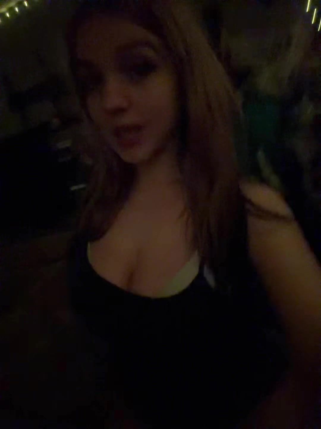 @ashlee