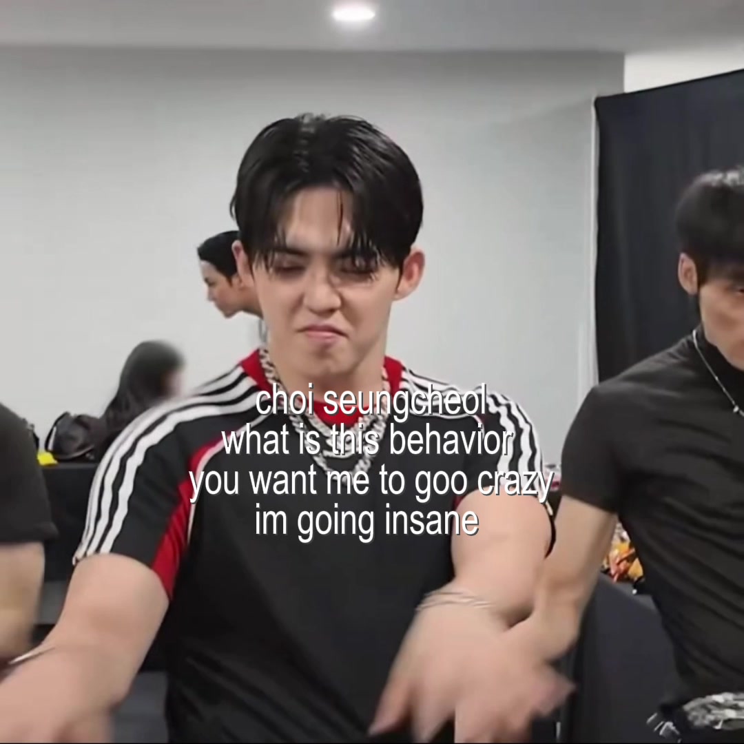@๐ฃ๐ธ๐ฝ๐ธ ๐ฐโธ๊ณ.ห