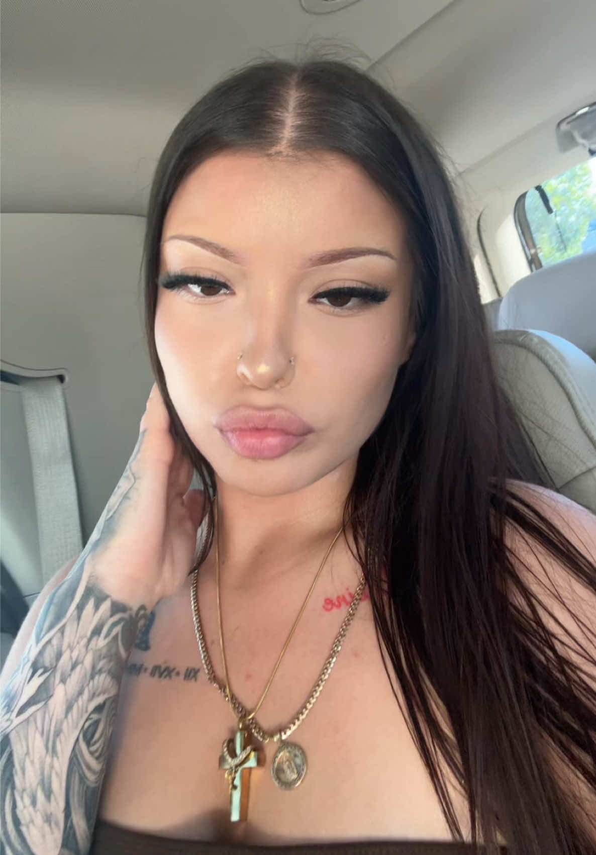 @L