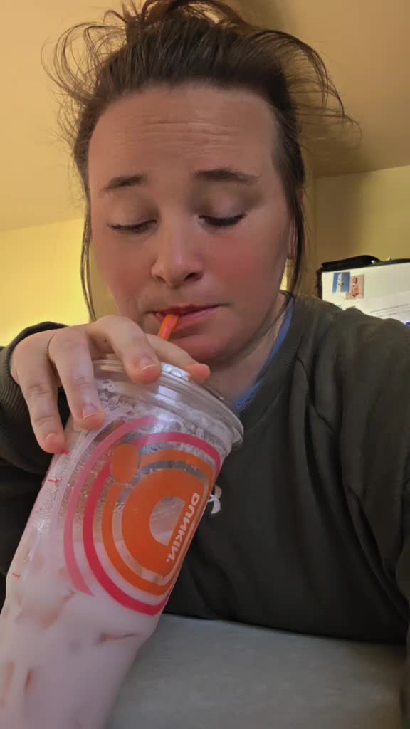 @Kaitlyn Heismann