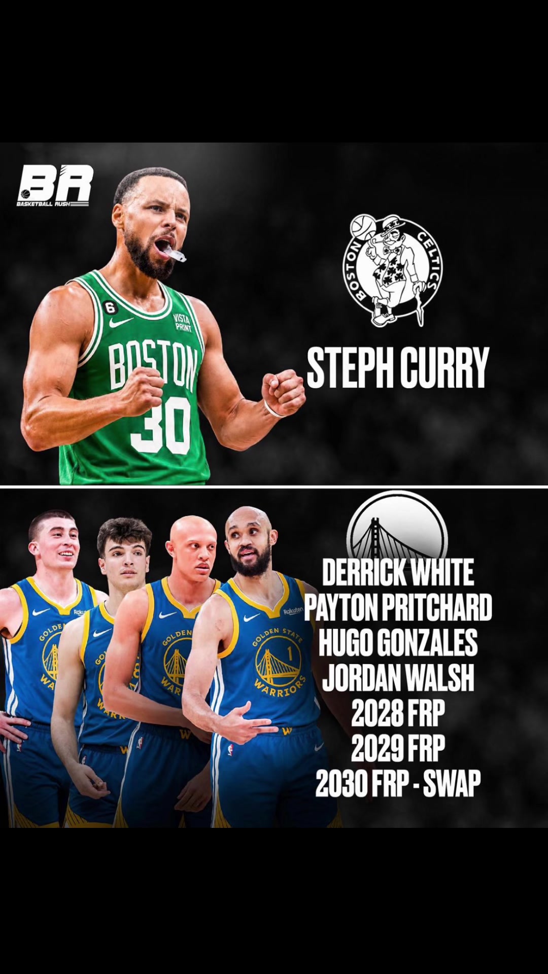 @KenLovesHoops